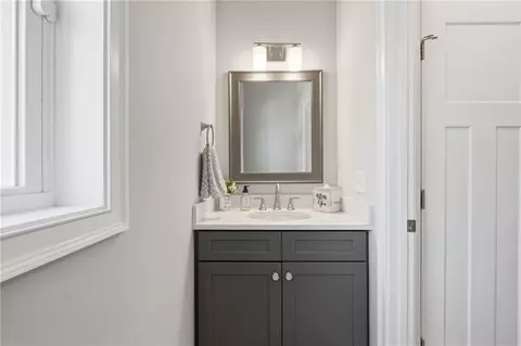 1 Cassidy Trl, Coventry, RI 02816 photo 21