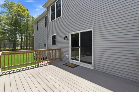 1 Cassidy Trl, Coventry, RI 02816 photo 48