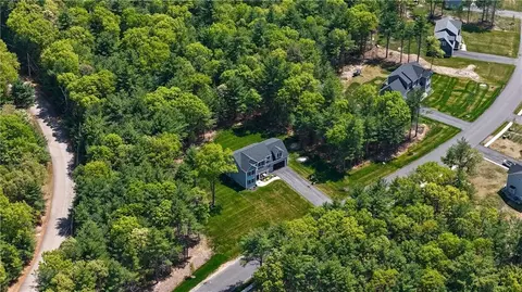 1 Cassidy Trl, Coventry, RI 02816 photo 50