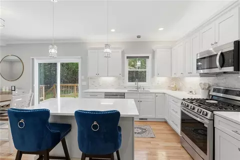 1 Cassidy Trl, Coventry, RI 02816 photo 10