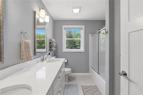 1 Cassidy Trl, Coventry, RI 02816 photo 33