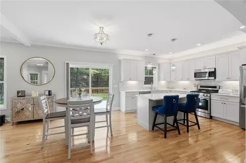 1 Cassidy Trl, Coventry, RI 02816 photo 13