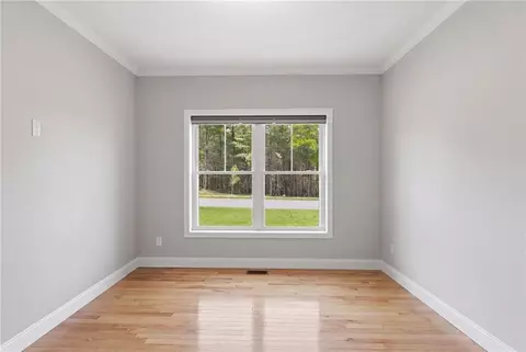 1 Cassidy Trl, Coventry, RI 02816 photo 19