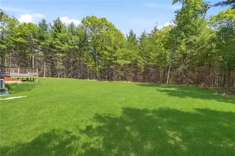 1 Cassidy Trl, Coventry, RI 02816 photo 44