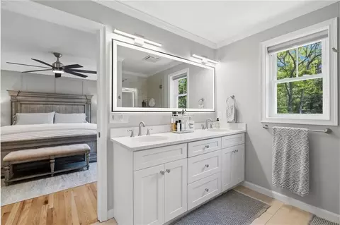 1 Cassidy Trl, Coventry, RI 02816 photo 25