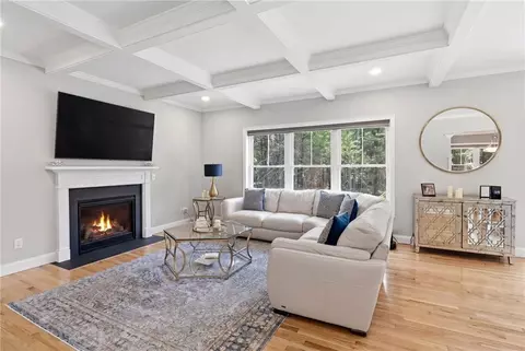 1 Cassidy Trl, Coventry, RI 02816 photo 17