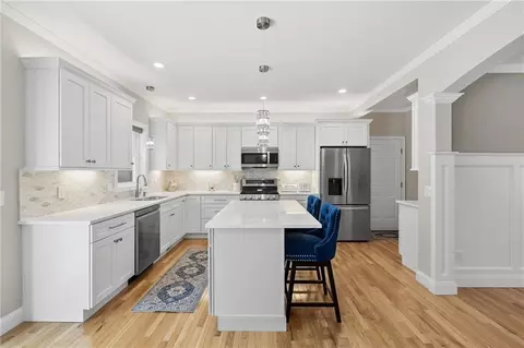1 Cassidy Trl, Coventry, RI 02816 photo 11
