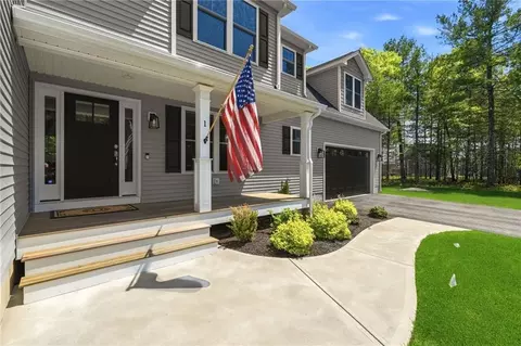 1 Cassidy Trl, Coventry, RI 02816 photo 5