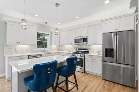 1 Cassidy Trl, Coventry, RI 02816 photo 15
