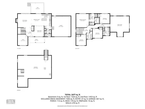 1 Cassidy Trl, Coventry, RI 02816 photo 49
