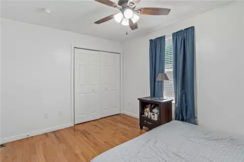 139 Danielle Dr, Woonsocket, RI 02895 photo 16