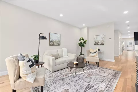 2907 Post Rd #4, Warwick, RI 02886 photo 14