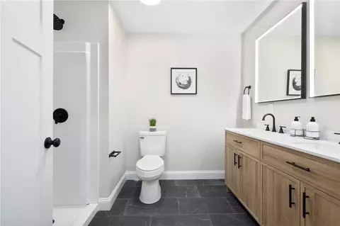 2907 Post Rd #4, Warwick, RI 02886 photo 27
