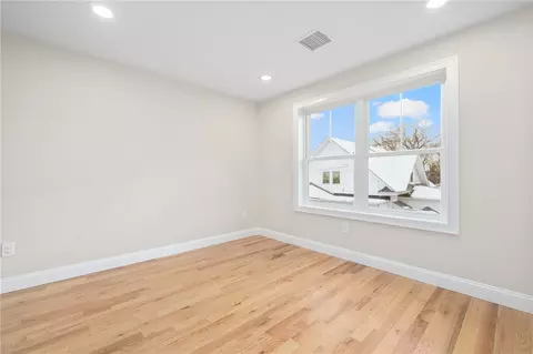 2907 Post Rd #4, Warwick, RI 02886 photo 26