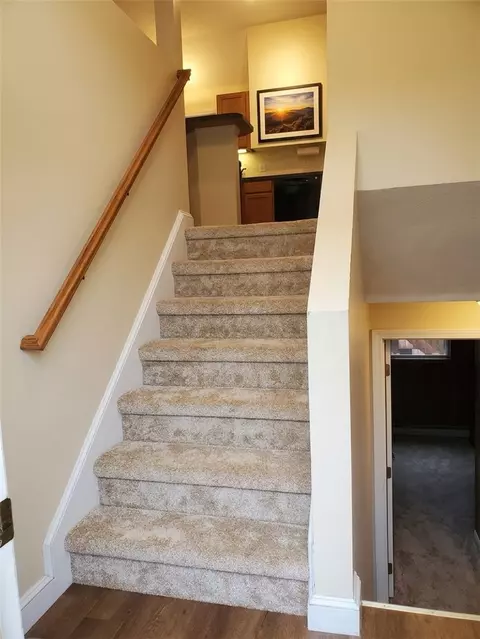 Entry Way - 91 Oregon Ave, Woonsocket, RI 02895 photo 3 of 4