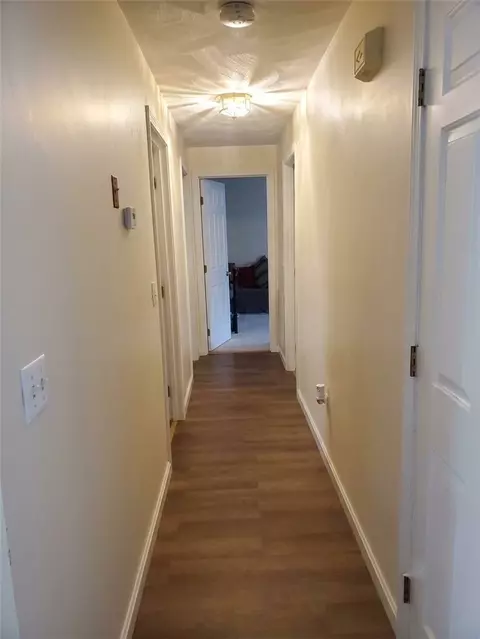Entry Way - 91 Oregon Ave, Woonsocket, RI 02895 photo 2 of 4