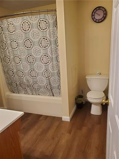 91 Oregon Ave, Woonsocket, RI 02895 photo 24