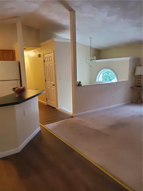 91 Oregon Ave, Woonsocket, RI 02895 photo 12