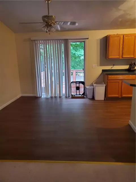 91 Oregon Ave, Woonsocket, RI 02895 photo 14