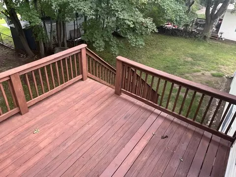 Exterior - 91 Oregon Ave, Woonsocket, RI 02895 photo 3 of 9