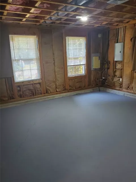 Other - 91 Oregon Ave, Woonsocket, RI 02895 photo 2 of 5