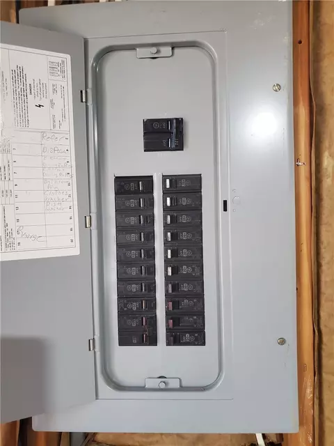 Other - 91 Oregon Ave, Woonsocket, RI 02895 photo 5 of 5