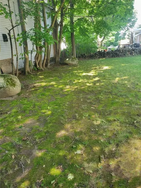 Exterior - 91 Oregon Ave, Woonsocket, RI 02895 photo 8 of 9