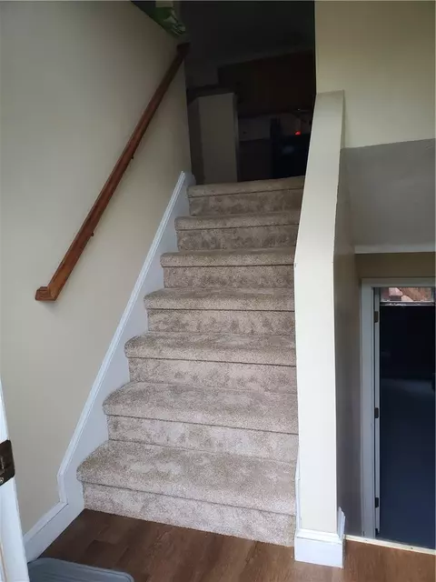 91 Oregon Ave, Woonsocket, RI 02895 photo 11