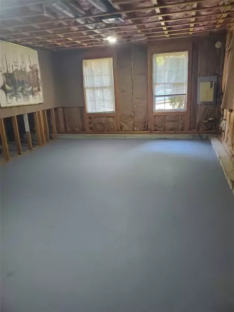 Other - 91 Oregon Ave, Woonsocket, RI 02895 photo 1 of 5