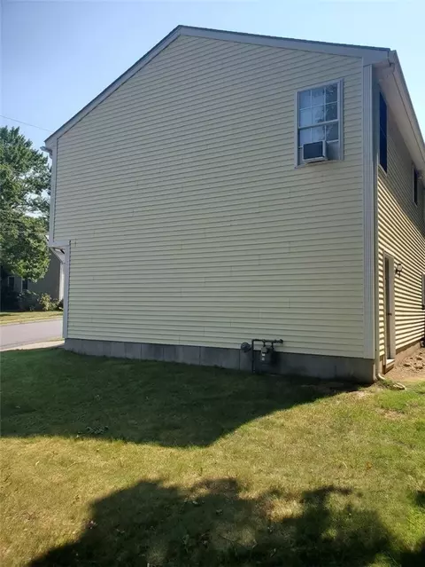 Exterior - 91 Oregon Ave, Woonsocket, RI 02895 photo 6 of 9