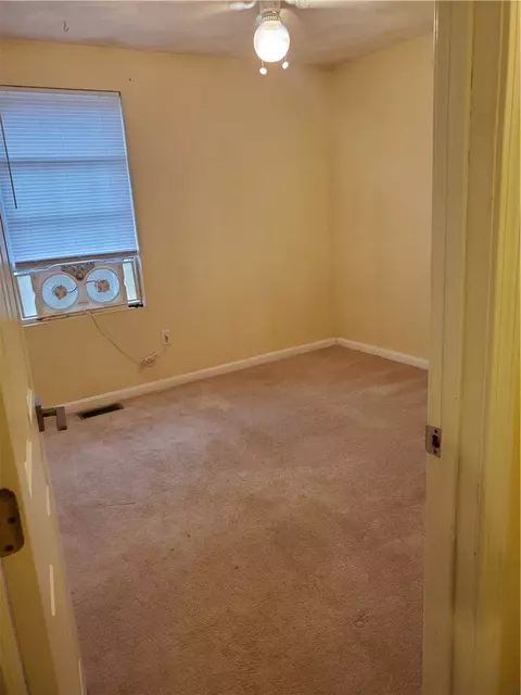 91 Oregon Ave, Woonsocket, RI 02895 photo 21