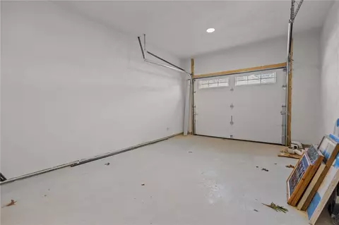 Other - 700 Sandy Ln #9, Warwick, RI 02889 photo 2 of 6