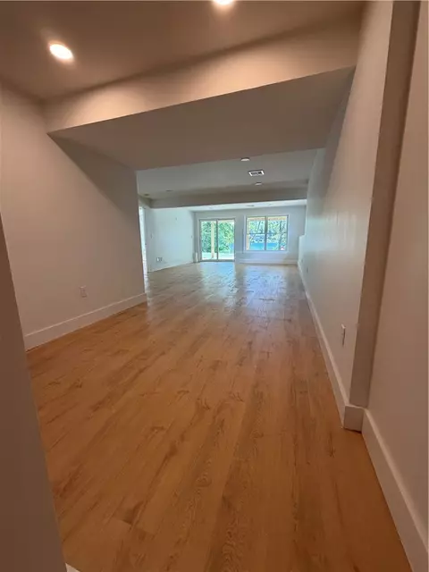 Entry Way - 700 Sandy Ln #9, Warwick, RI 02889 photo 7 of 7