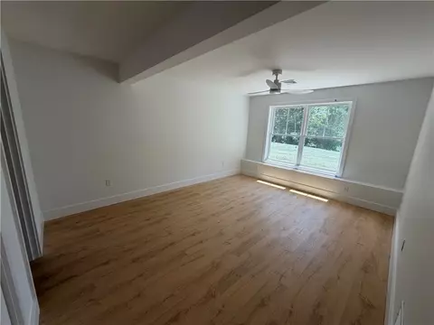 Other - 700 Sandy Ln #9, Warwick, RI 02889 photo 6 of 6