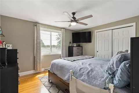 57 Vanstone Ave, Warwick, RI 02889 photo 26