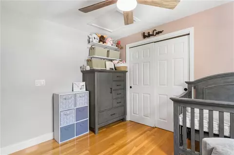57 Vanstone Ave, Warwick, RI 02889 photo 31