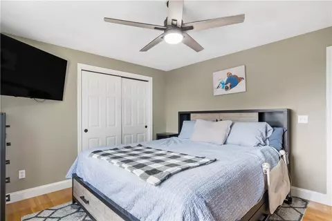 57 Vanstone Ave, Warwick, RI 02889 photo 28