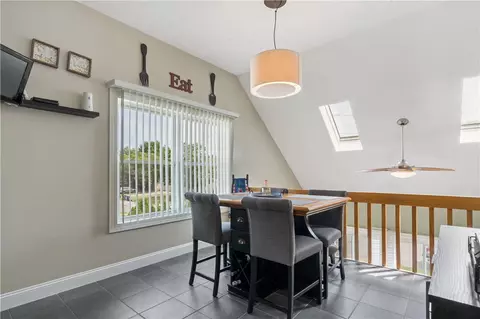 57 Vanstone Ave, Warwick, RI 02889 photo 23