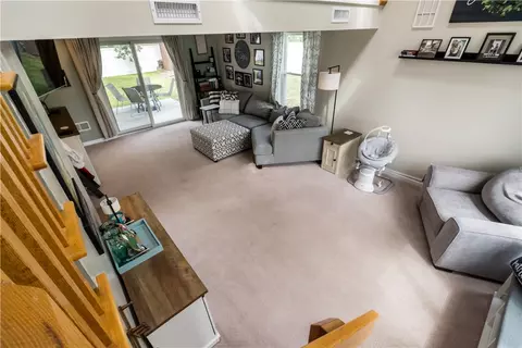 57 Vanstone Ave, Warwick, RI 02889 photo 15