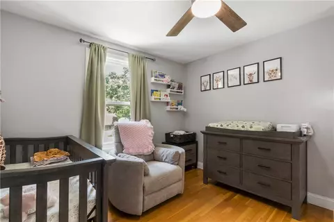 57 Vanstone Ave, Warwick, RI 02889 photo 30