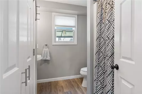 57 Vanstone Ave, Warwick, RI 02889 photo 14