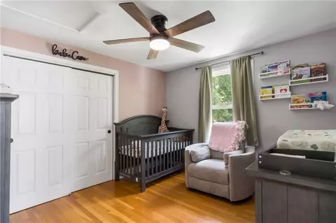 57 Vanstone Ave, Warwick, RI 02889 photo 29