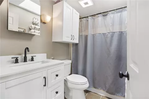 57 Vanstone Ave, Warwick, RI 02889 photo 25