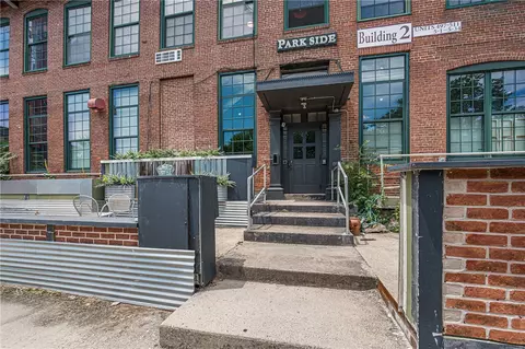 1117 Douglas Ave #505, North Providence, RI 02904