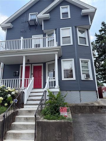33 Stadden St, Providence, RI 02907
