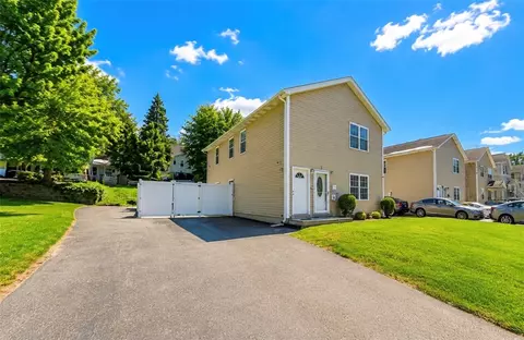 175 Russo St, Providence, RI 02904