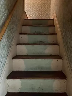 Entry Way - 2 Barden Ln, Warren, RI 02885 photo 1 of 1
