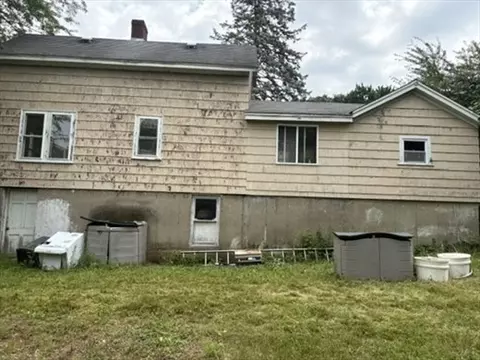 Other - 2 Barden Ln, Warren, RI 02885 photo 6 of 6