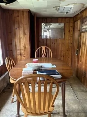 Dining - 2 Barden Ln, Warren, RI 02885 photo 1 of 1