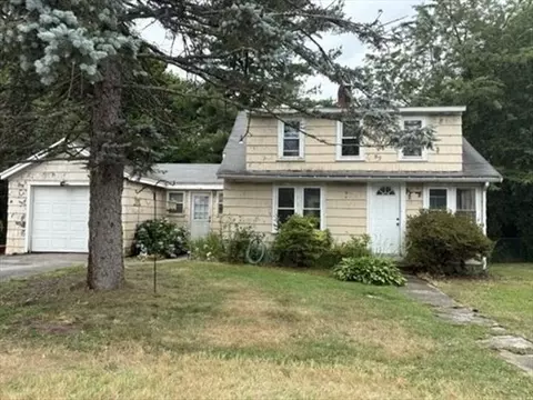 Other - 2 Barden Ln, Warren, RI 02885 photo 1 of 6